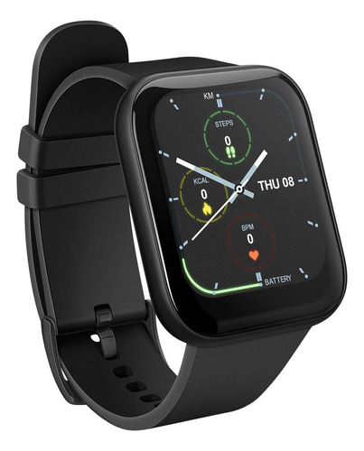 Reloj Smart Watch Bluetooth Touch