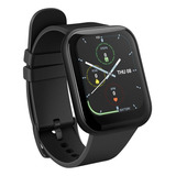 Reloj Smart Watch Bluetooth Touch