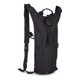 Camelback Impermeable / Bolsa De Hidratación 3lt