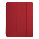 Estuche Smart Case Compatible iPad Mini Generacion 1-2-3 