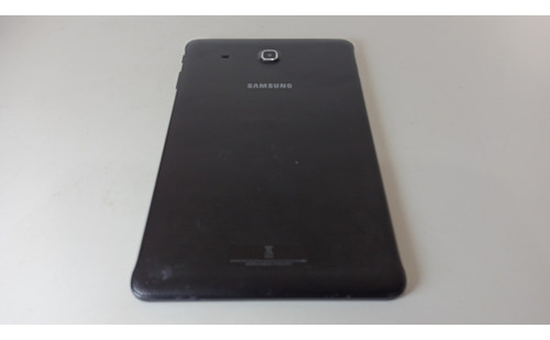 Tablet Samsung Tab E Sm-t561m P/ De Retirada Peças