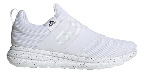 Tenis Lite Racer Adapt 6.0 If7345 adidas