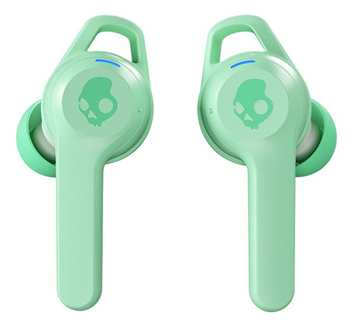 Auriculares Skullcandy Indy Evo True In-ear Inalambricos