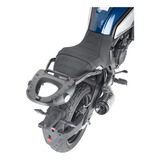 Soporte Para Baul Trasero Givi Cf Moto 700 Cl-x Moto Delta