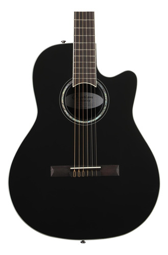 Ovation Celebrity Standard Cs24c-5g - Guitarra Acustica Clas