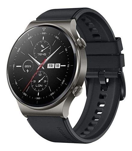 Mica De Hidrogel Obsiidian Protector Smart Watch Huawei