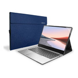 Honeymoon Funda Para Laptop Hp Envy X360 15-dsxxx / 15-drxxx