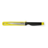 Cuchillo Cerrucho Mediano Tupperware® Acero Inoxidable