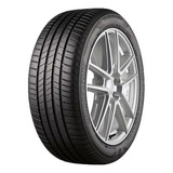 Cubierta 225/50 R17 98y Turanza T005 Bridgestone P