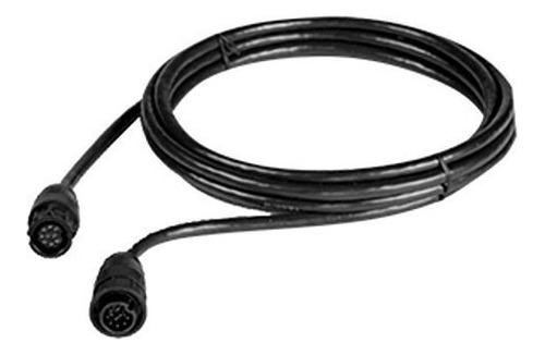 Raymarine 3 M Cable De Extension De Transductor Realvision