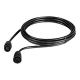 Raymarine 3 M Cable De Extension De Transductor Realvision