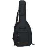 Funda Warwick Rockbag Para Guitarra Clasica Rb20508b