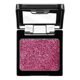 Color Icon Glitter Single Shadow Wet N Wild Original