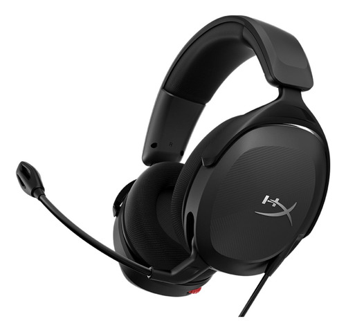 Fone Headset Gamer Hyperx Cloud Stinger 2 Pc