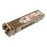 Modulo Transceptor Sfp Cisco Glc-sx-mmd