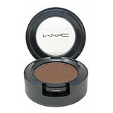 Mac Sombra De Ojos Brun