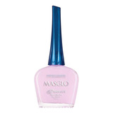 Esmalte Masglo Perfeccionista - Ml - mL a $688