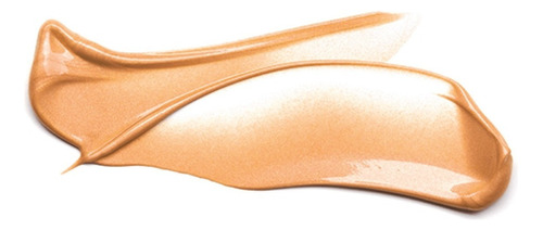 Perfect Legs Perfeccionador De Piernas Idraet Bb Cream 