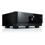 Yamaha Rx-v6a Sintoamplificador 7.2 Wi Fi Btooth Dts X Music