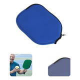 Pilebol De Neopreno Dule Paddle Save De Neopreno Para Hombre