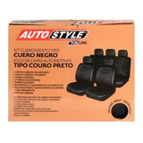 Cobertor Funda Asientos Pvc Hyundai Veloster