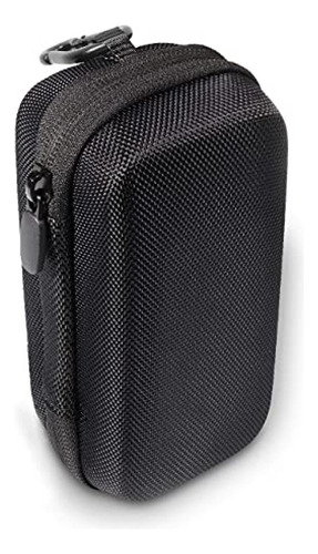 Funda Estuche Para Garmin Foretrex 401, 301, 201, 601, 701