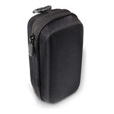 Funda Estuche Para Garmin Foretrex 401, 301, 201, 601, 701