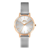 Reloj Pulsera  Kenneth Cole New York Kcwgalgbox