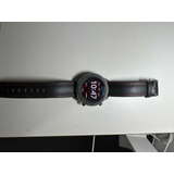 Amazfit Gtr 47 Mm