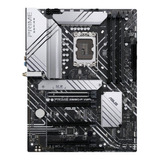 Board Asus Prime Z690-p Wifi Ddr5