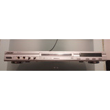 Dvd Reproductor - X View Rg 929