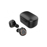 Auriculares Inalámbricos W2