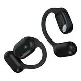 Auriculares Inalámbricos Bluetooth Auriculares Supraaurales