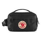 Fjallraven Kanken Bolso Crossbody Bolso Bandolera