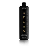 Mythical Conditioner Argan X900ml. Fidelite 