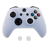 Xbox One Funda Silicona Para Control Xbox One