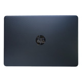 Cover Tapa De Pantalla Hp 14-dq 14-fq 14-dq0505la L66227-001