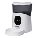 Control Remoto Inteligente Cup Para Dispensador, Alimentador