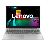 Repuestos Notebook Lenovo Ideapad S145 Axkim Service