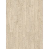 Porcelanato Simil Madera Vite Zoita Out 20x120 Cm 1ra   