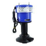 Bomba De Agua De Aire Acondicionado Fadak B-97 127v 17000010