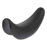 Accesorios Para Almohadas Shampoo Bowl Neck Head