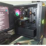 Computador Gamer Aorus Ac300w Lite