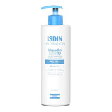  Isdin Ureadin Locíon Corporal Hidratante Piel Seca 400ml Fragancia Neutro