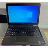 Portatil Dell Latitude 7240