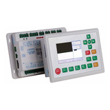 Controlador Láser Co2 Dsp Rdc6442 Ruida Rdworks Compat...