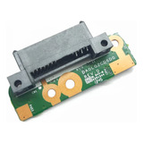 Conector Dvdrw LG Lgs43d Lgs43 S425 - Da0lg2cd6d0