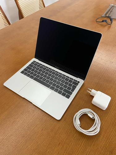 Macbook Air 2019