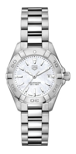 Tag Heuer Reloj Aquaracer Wbd1411.ba0741