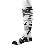 Medias Calcetines Motocross Shift Whit3 Socks Top Racing